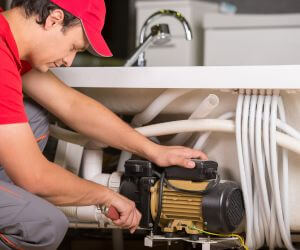 About Sewer Line Pros Corydon, IA